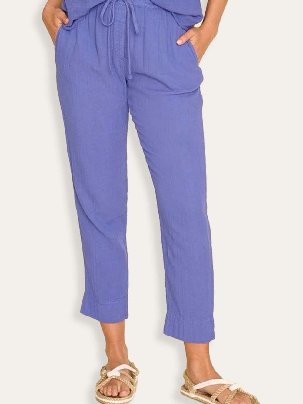 Xirena Jordyn Pant